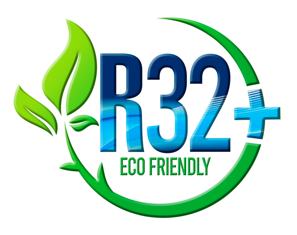 R32